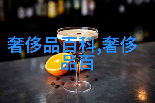 厨艺大师-炖烹之王探索cooker king的烹饪秘密