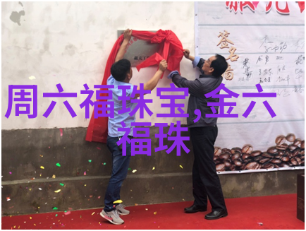 劳力士手表多少钱Dietrich 1969钟表界的新生命绽放反复美好光芒