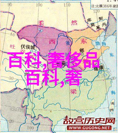 高清加高级 罗技全新摄像头系列