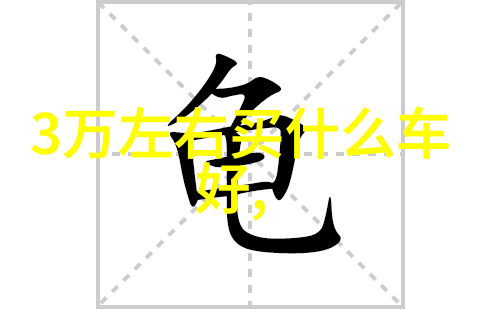 解锁商机将学到的理发知识变成网络课程或YouTube频道
