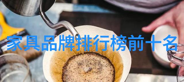 juvenia 能够帮助我们解决哪些环境问题