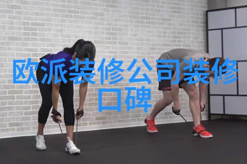 寸头发型图片简约时尚的完美融合