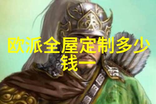 美丽姑娘视频观看免费完整版-追逐梦想的舞台探索美丽姑娘完整视频之旅
