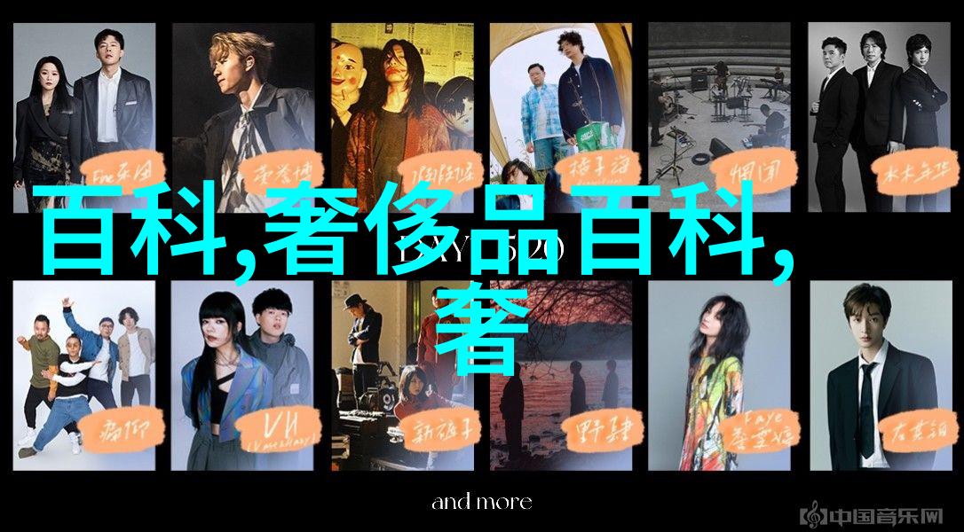 主题-被子里无声的绝望W超疼的沉默呼唤