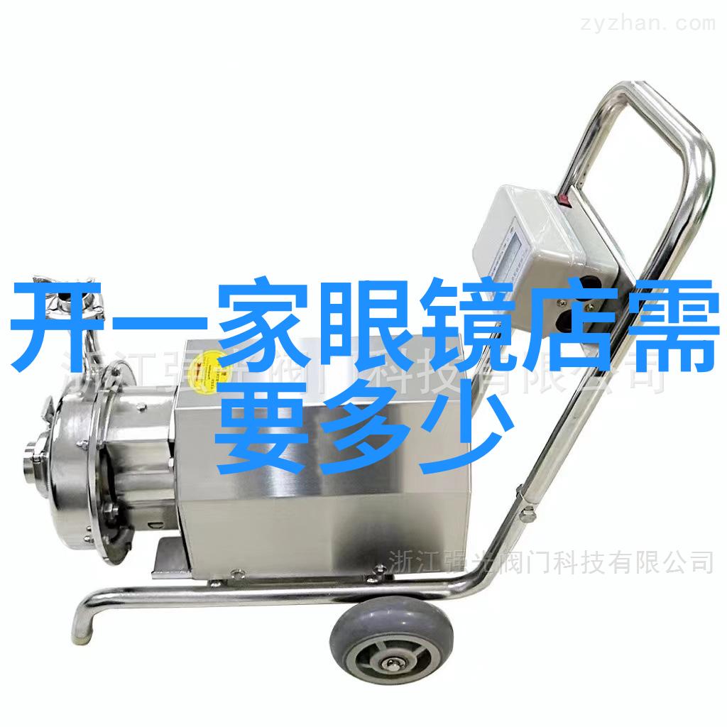 为何新人在学习绑头发时会遇到困难有何解决办法