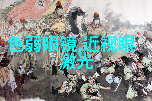 小女孩短发时尚图库精选15款可爱又流行的发型图片