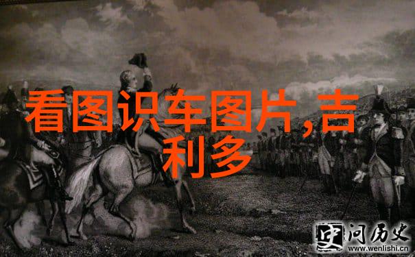 心动的文字探索才上心头小说背后的魔力