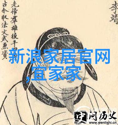 蝶变阅读探索小世界中的无限可能