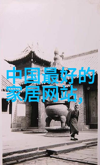 这12款中国有名的花卉植物在花卉市场都卖疯了