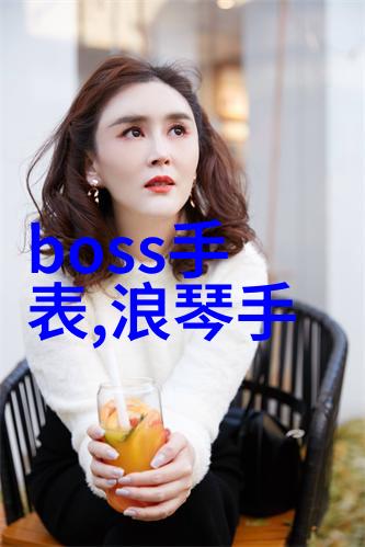 小东西几天没做喷的都是视频-创意停滞探索短视频时代的小东西现状