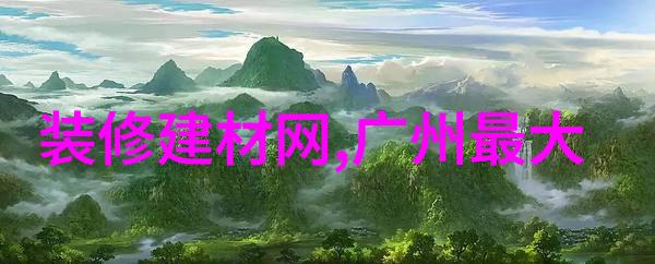 Dior香水让人如痴如醉的口碑男神拔草再种草都爱它