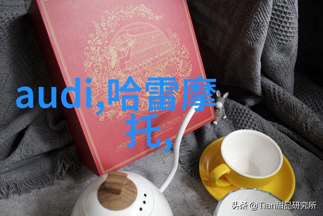 304方管工业制造中的优质选择