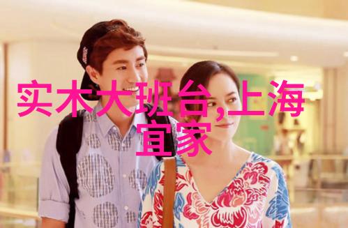 机翼上的火力20毫米机炮的战斗演绎
