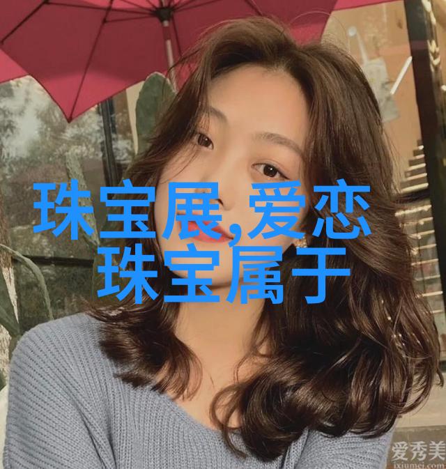 母亲与孩子的渴望一段不朽的饥饿与慰藉