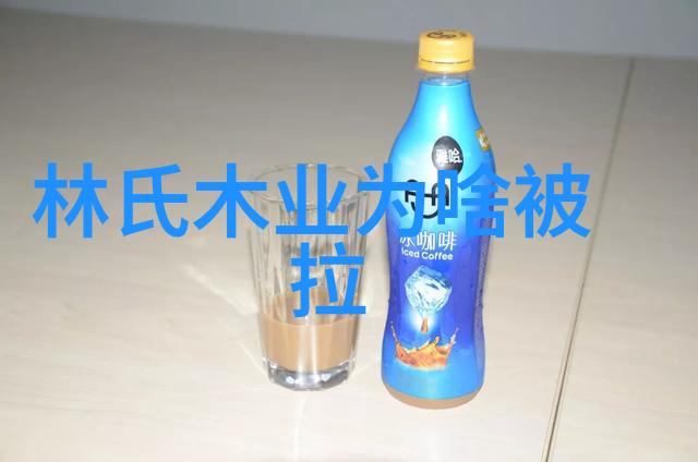 剃光双刃探索两边剃光板寸的文化意义与现代应用