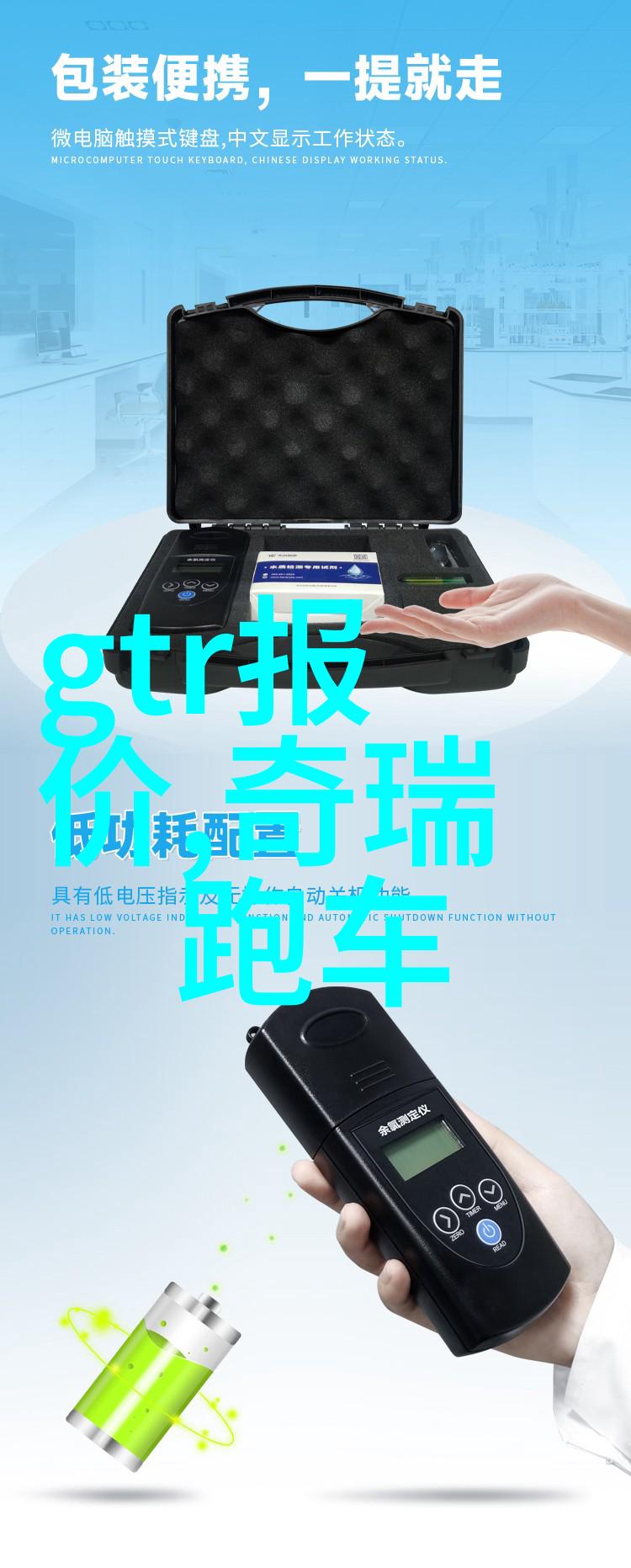8一12小女孩发型绑扎方法我来教你如何快速美美地扎好你的头发