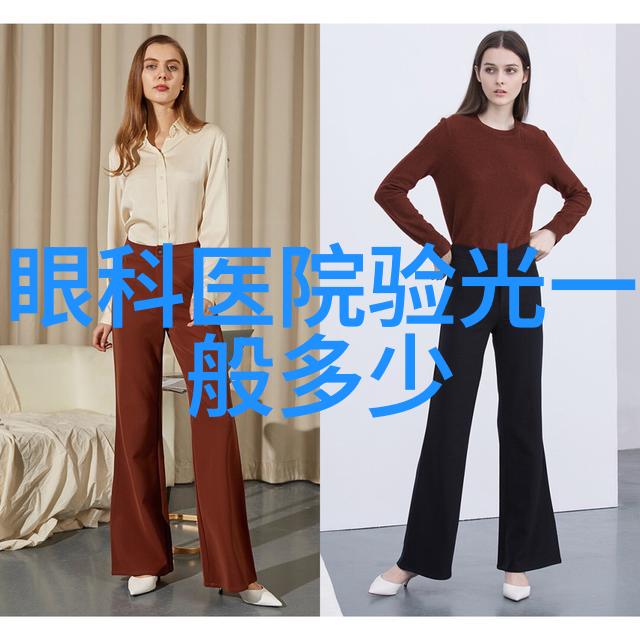穿越时空的裁缝定制西装中的秘密