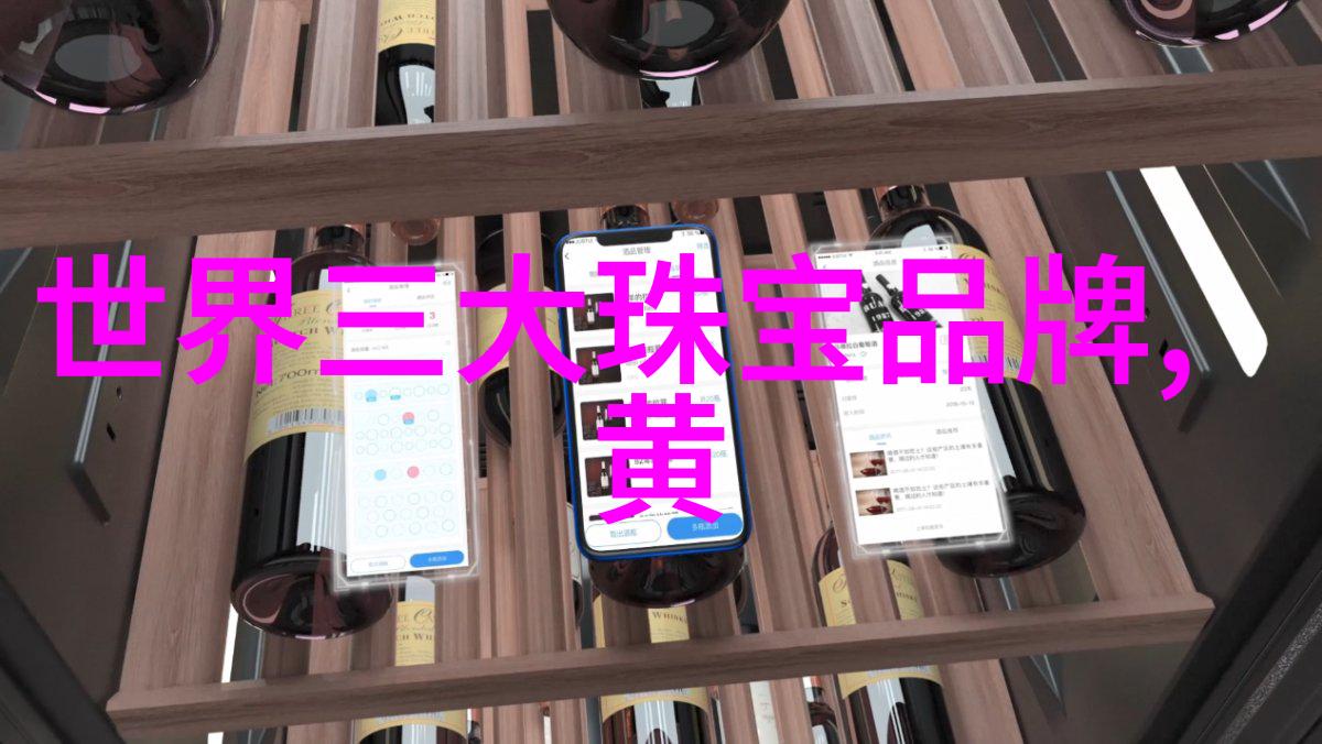 主题我和我的兰博基尼alar从0到1的奇妙旅程