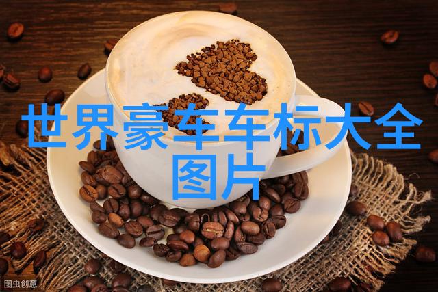 在美术馆中寻找答案艺术家般的型男学生