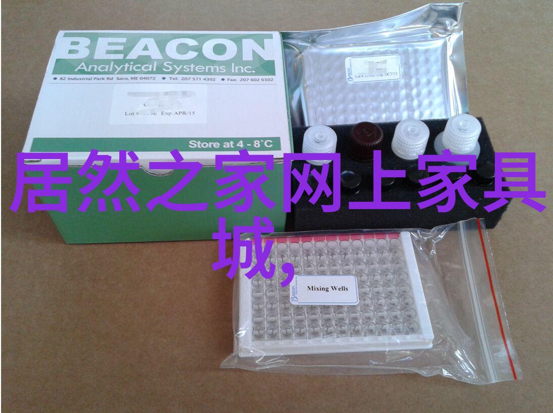香水湾沉醉在香水湾的宁静探索一段悠久的海滩故事