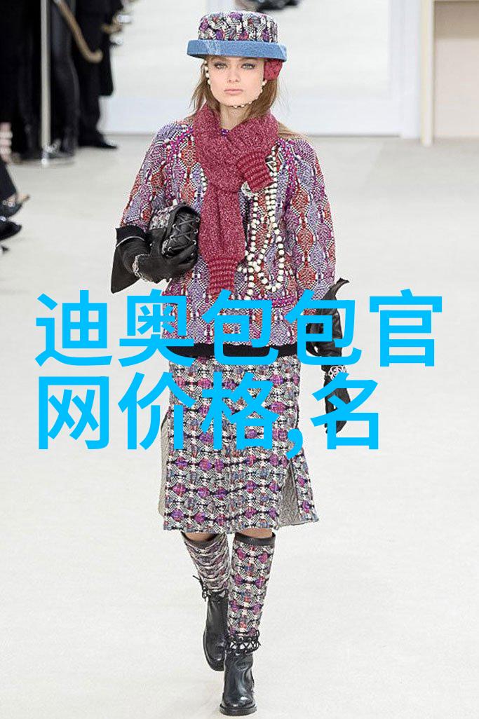 止渴1v 1骨科-一场生死较量止渴战士与骨科专家的对决