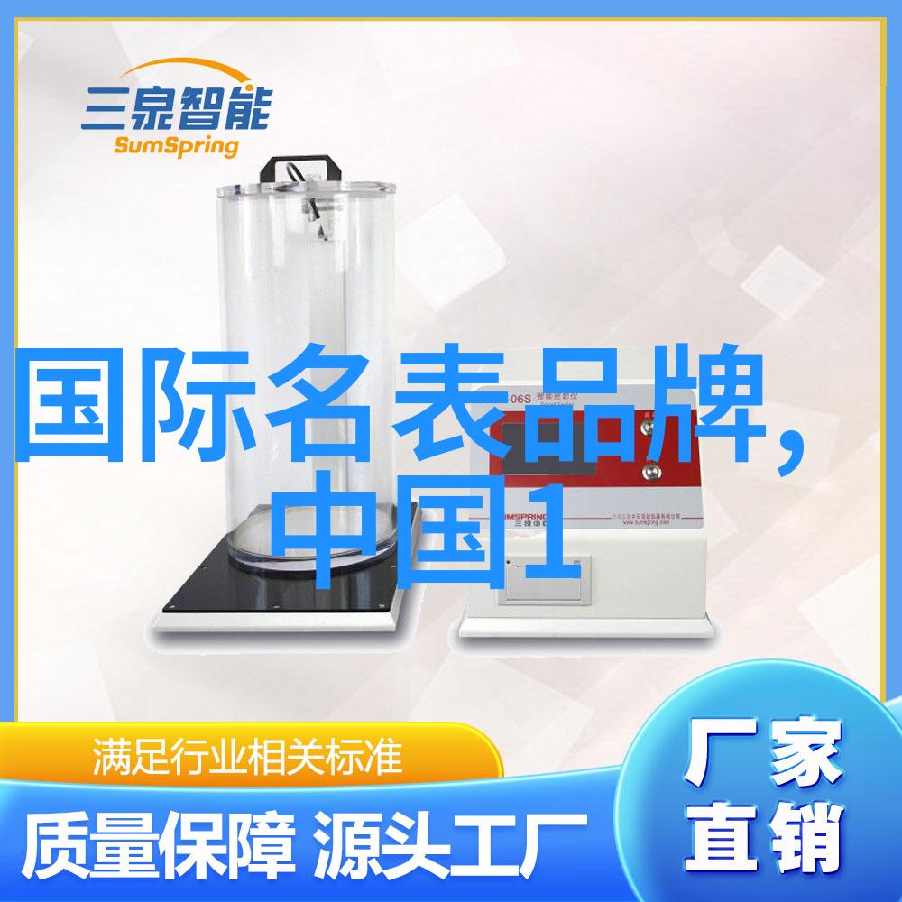 珠宝收藏之美六种珍贵物品让你一生难忘