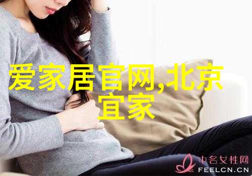 两个大兔子抖来抖去的图片视频我儿子的超级开心日记看完这视频你也得笑出声了