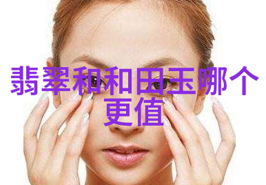学美发第一步学什么-初入美发界掌握基础技巧的第一课