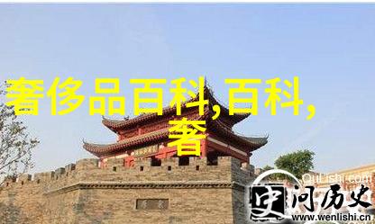 百度问答我是怎么在网上找到了答案的