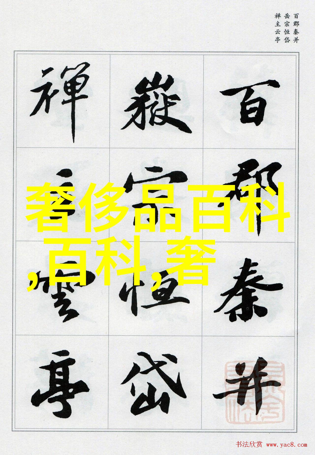 金银花香飘满堂TXL带你走进下厨房的免费阅读世界