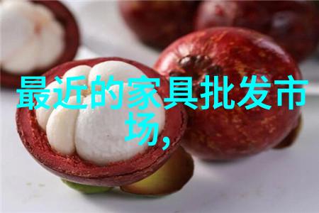 男生穿搭技巧穿衣搭配-时尚男孩的秘密5大原则掌握完美搭配