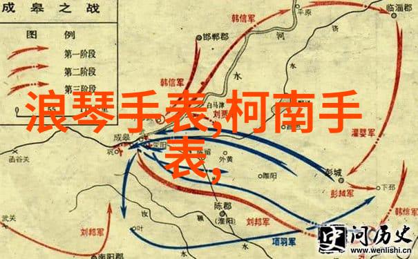 打造个人特色40岁女性如何选择最适合的短发新款
