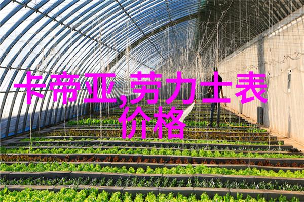 蓬莱鬼话老子讲给你听的那些古怪故事