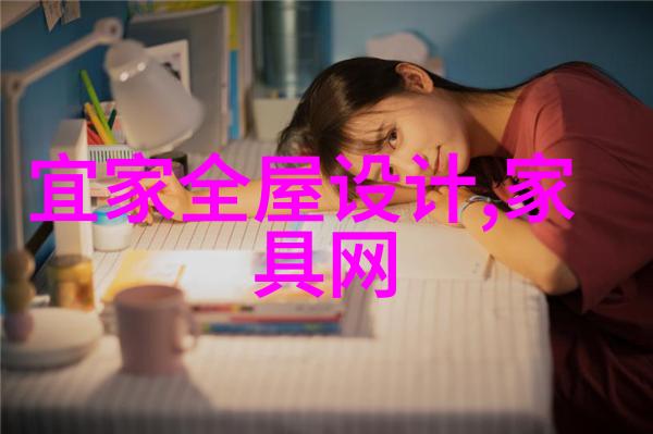 Vorsteiner为北京现代汽车M4打造GTS改装在自然环境中亮相