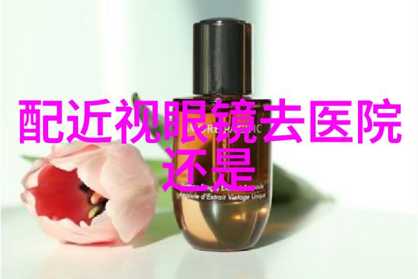 新春佳音2023年最适合女生的时尚短发造型