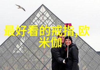 2022年最流行发型时尚潮流头饰