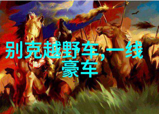 水下孤影水鬼的沉默叹息