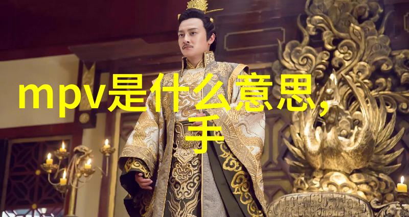 三根一起会坏掉的好痛视频我是怎么不小心摔倒了三个苹果的