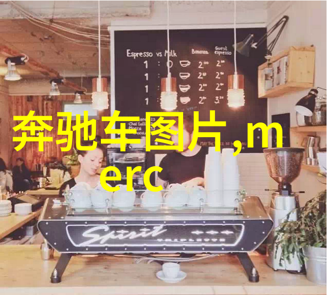短发女孩时尚图集优雅简约的短发造型展示