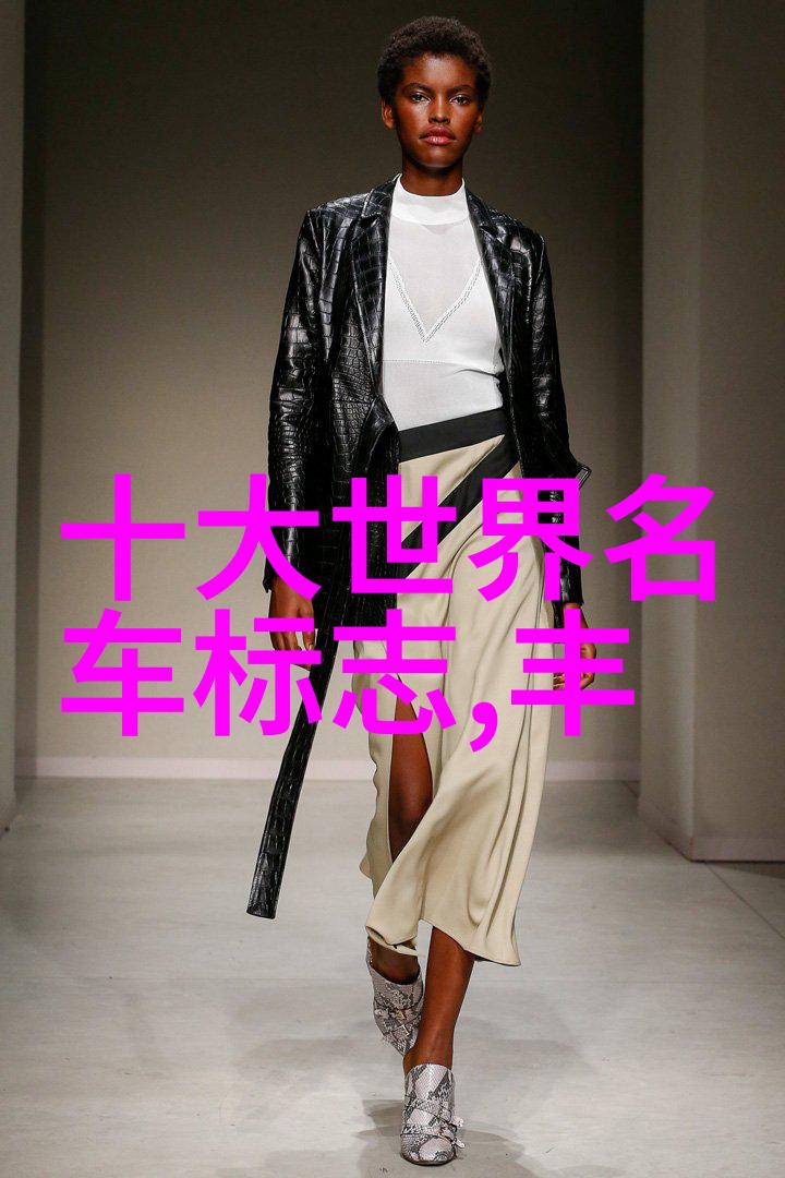 家庭秘密-无声的侵袭麻麻熟睡让我滑进去了