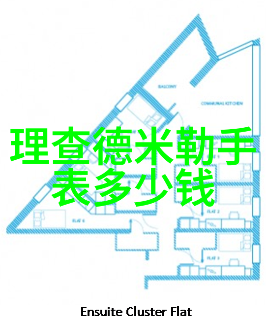 绽放贵族之香Gucci香水的戏剧性蜡烛仪式