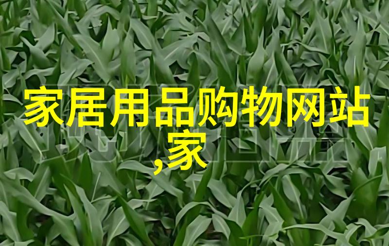 动漫男生的坤坤放到女生的坤里我是怎么把自己的坤放错了位置