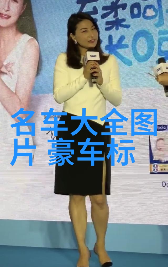 小人鱼他超凶海底的恐怖