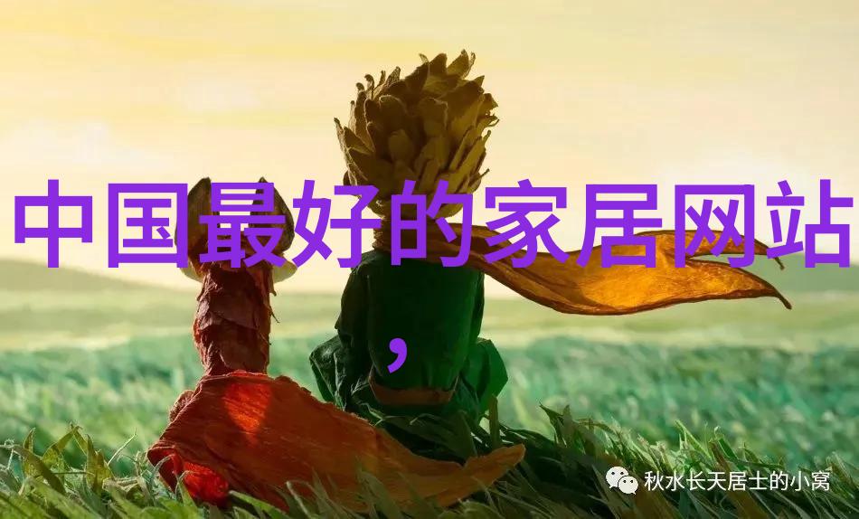 主题我在MAY18_XXXXXL56LANMEISP的奇妙冒险