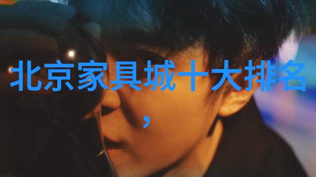 女生中短发发型图片我怎么也找不到那张让小美的头发看起来既时尚又不失俏皮的照片呢