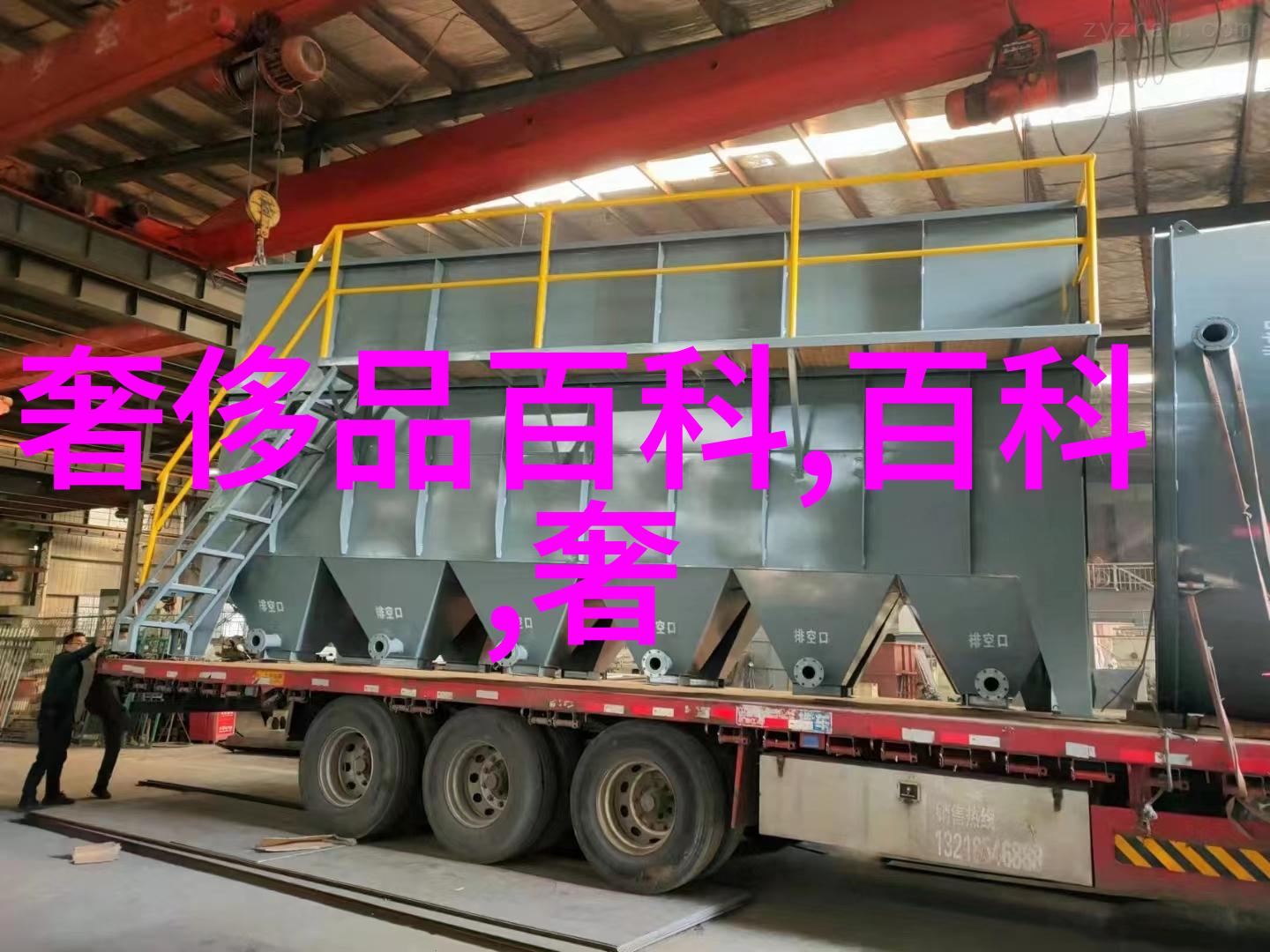 女性短发新势力时尚指南