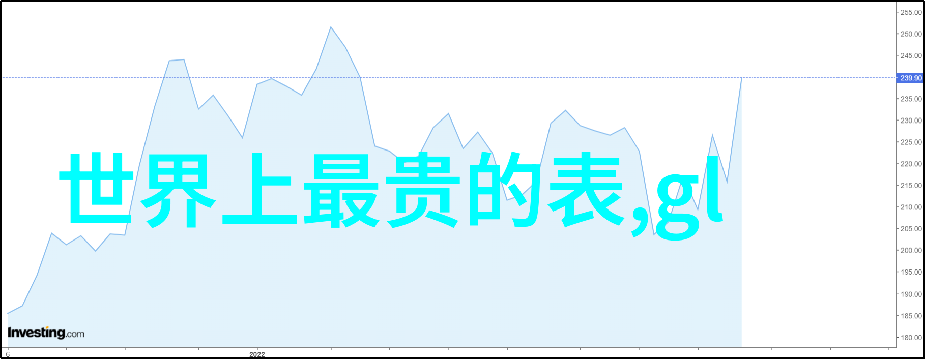超时尚的猫咪探案揭秘那些穿着太酷的猫
