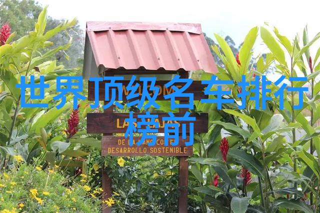 自己塞跳D不能掉出来上学不愿意出门上学的困境