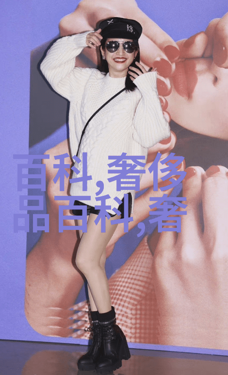 班长趴下我C了一节课的作文视频探索学习中的逆袭与成长