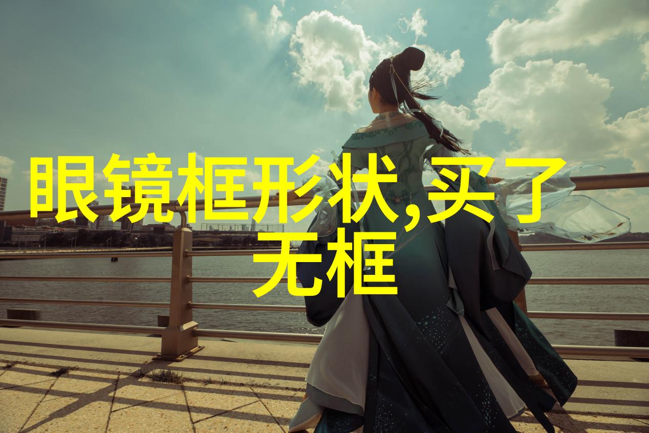 今年最流行的短发-剪短造新揭秘2023年最时尚的男女短发风格
